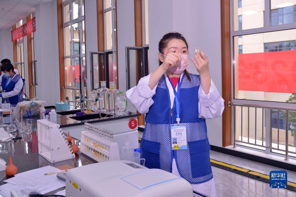 威尼斯电子游戏下载